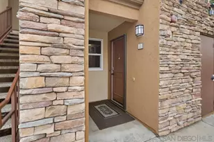 15373 Maturin, San Diego, CA 92127 - Photo 21