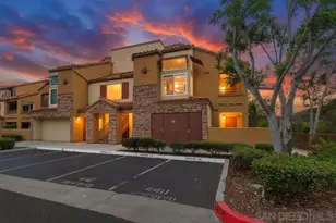 15373 Maturin, San Diego, CA 92127 - Photo 1