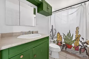 8015 Irene Ct, El Cajon, CA 92021 - Photo 7