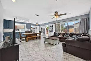 8015 Irene Ct, El Cajon, CA 92021 - Photo 3