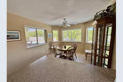  9770 Middlecoff Ct, Desert Hot Springs, CA 92240 - Photo 17