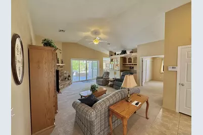  9770 Middlecoff Ct, Desert Hot Springs, CA 92240 - Photo 5