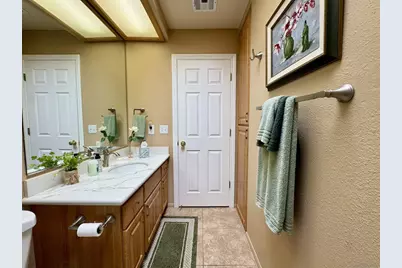  9770 Middlecoff Ct, Desert Hot Springs, CA 92240 - Photo 21