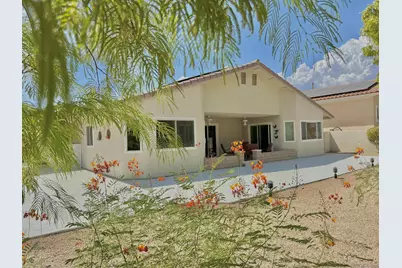  9770 Middlecoff Ct, Desert Hot Springs, CA 92240 - Photo 37