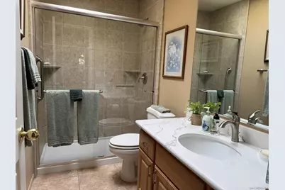  9770 Middlecoff Ct, Desert Hot Springs, CA 92240 - Photo 23