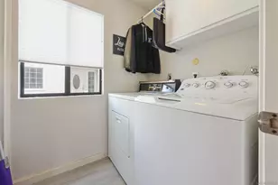 23621 Country Villa Rd, Ramona, CA 92065 - Photo 7