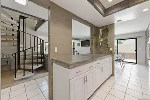 23621 Country Villa Rd, Ramona, CA 92065 - Photo 5