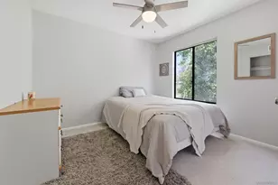 23621 Country Villa Rd, Ramona, CA 92065 - Photo 13