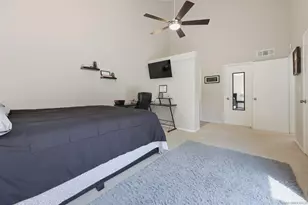 23621 Country Villa Rd, Ramona, CA 92065 - Photo 9