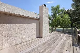 23621 Country Villa Rd, Ramona, CA 92065 - Photo 15