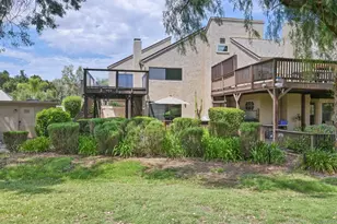 23621 Country Villa Rd, Ramona, CA 92065 - Photo 19