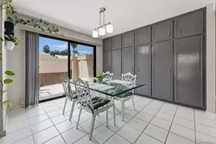 23621 Country Villa Rd, Ramona, CA 92065 - Photo 23