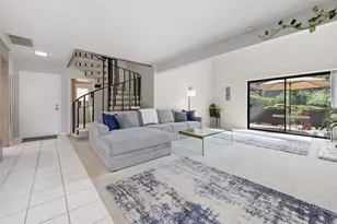 23621 Country Villa Rd, Ramona, CA 92065 - Photo 25