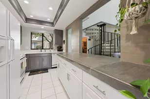 23621 Country Villa Rd, Ramona, CA 92065 - Photo 5