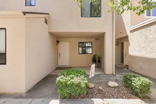 23621 Country Villa Rd, Ramona, CA 92065 - Photo 21
