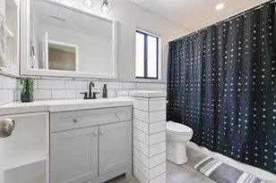 23621 Country Villa Rd, Ramona, CA 92065 - Photo 13