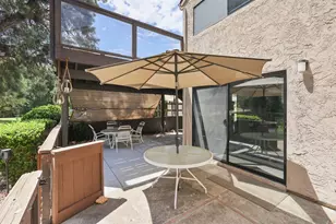 23621 Country Villa Rd, Ramona, CA 92065 - Photo 17