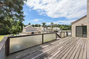 23621 Country Villa Rd, Ramona, CA 92065 - Photo 17