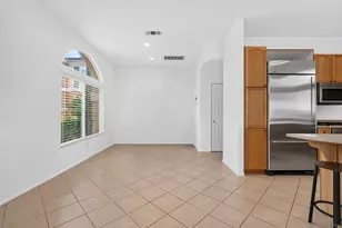 12664 Carmel Country 72, San Diego, CA 92130 - Photo 19