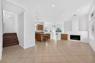 12664 Carmel Country 72, San Diego, CA 92130 - Photo 21