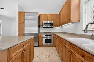 12664 Carmel Country 72, San Diego, CA 92130 - Photo 13