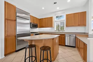 12664 Carmel Country 72, San Diego, CA 92130 - Photo 11