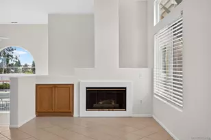 12664 Carmel Country 72, San Diego, CA 92130 - Photo 17