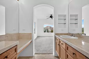 12664 Carmel Country 72, San Diego, CA 92130 - Photo 31