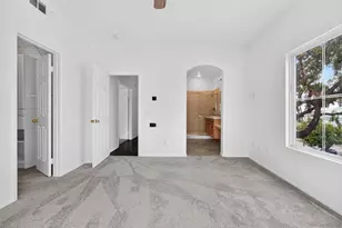 12664 Carmel Country 72, San Diego, CA 92130 - Photo 25