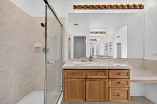 12664 Carmel Country 72, San Diego, CA 92130 - Photo 29