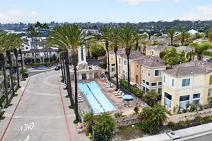 12664 Carmel Country 72, San Diego, CA 92130 - Photo 37