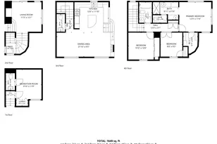 12664 Carmel Country 72, San Diego, CA 92130 - Photo 41