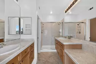 12664 Carmel Country 72, San Diego, CA 92130 - Photo 27