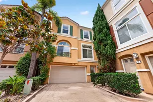 12664 Carmel Country 72, San Diego, CA 92130 - Photo 1