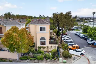 12664 Carmel Country 72, San Diego, CA 92130 - Photo 39