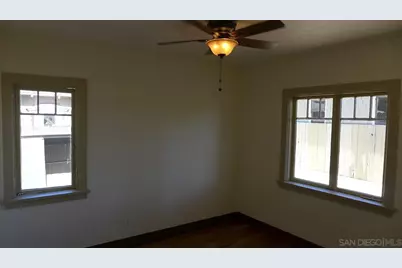  745 Church Ave, Chula Vista, CA 91910 - Photo 25