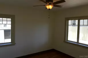 745 Church Ave, Chula Vista, CA 91910 - Photo 25