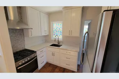  745 Church Ave, Chula Vista, CA 91910 - Photo 3