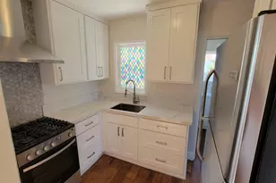 745 Church Ave, Chula Vista, CA 91910 - Photo 3