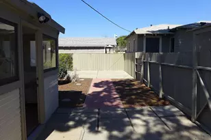 745 Church Ave, Chula Vista, CA 91910 - Photo 27