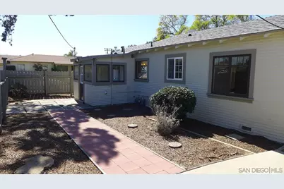  745 Church Ave, Chula Vista, CA 91910 - Photo 27