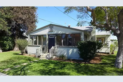  745 Church Ave, Chula Vista, CA 91910 - Photo 17