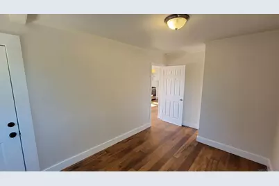  745 Church Ave, Chula Vista, CA 91910 - Photo 15