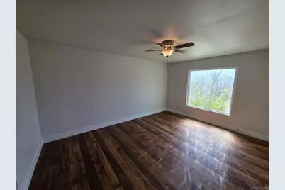  745 Church Ave, Chula Vista, CA 91910 - Photo 9