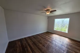 745 Church Ave, Chula Vista, CA 91910 - Photo 9