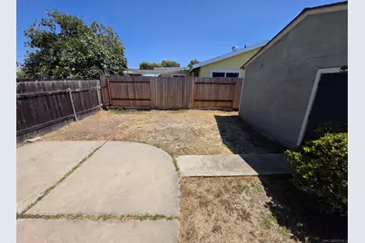  745 Church Ave, Chula Vista, CA 91910 - Photo 17