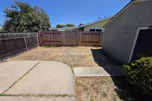 745 Church Ave, Chula Vista, CA 91910 - Photo 17
