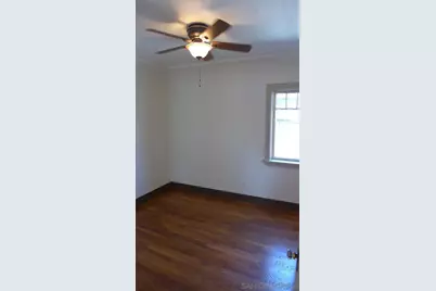  745 Church Ave, Chula Vista, CA 91910 - Photo 21