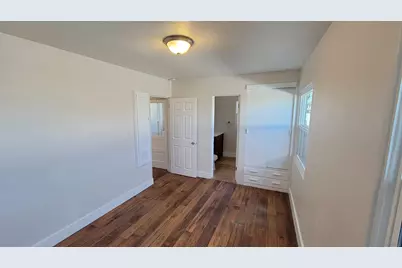  745 Church Ave, Chula Vista, CA 91910 - Photo 11