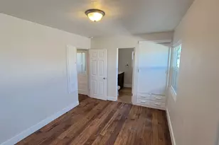 745 Church Ave, Chula Vista, CA 91910 - Photo 11